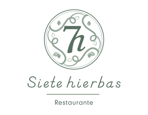 Siete Hierbas