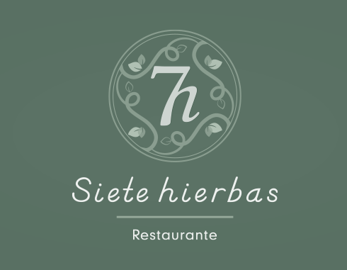 Siete Hierbas